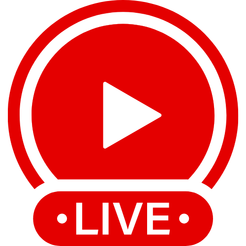 Live Sex Web Chat | Live Webcam Shows & Interactive Adult Entertainment